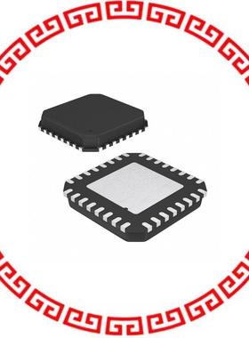 AT90USB162-16MU IC MCU 8BIT 16KB FLASH 32VQFN