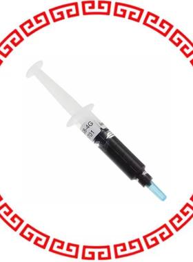 KLG-OGI4-5ML GRAPHENE INK, DILUTED IN OIL BAS