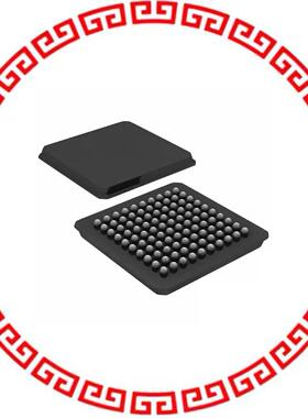 TMS320F2809ZGMA IC MCU 32BIT 256KB FLASH 100BGA