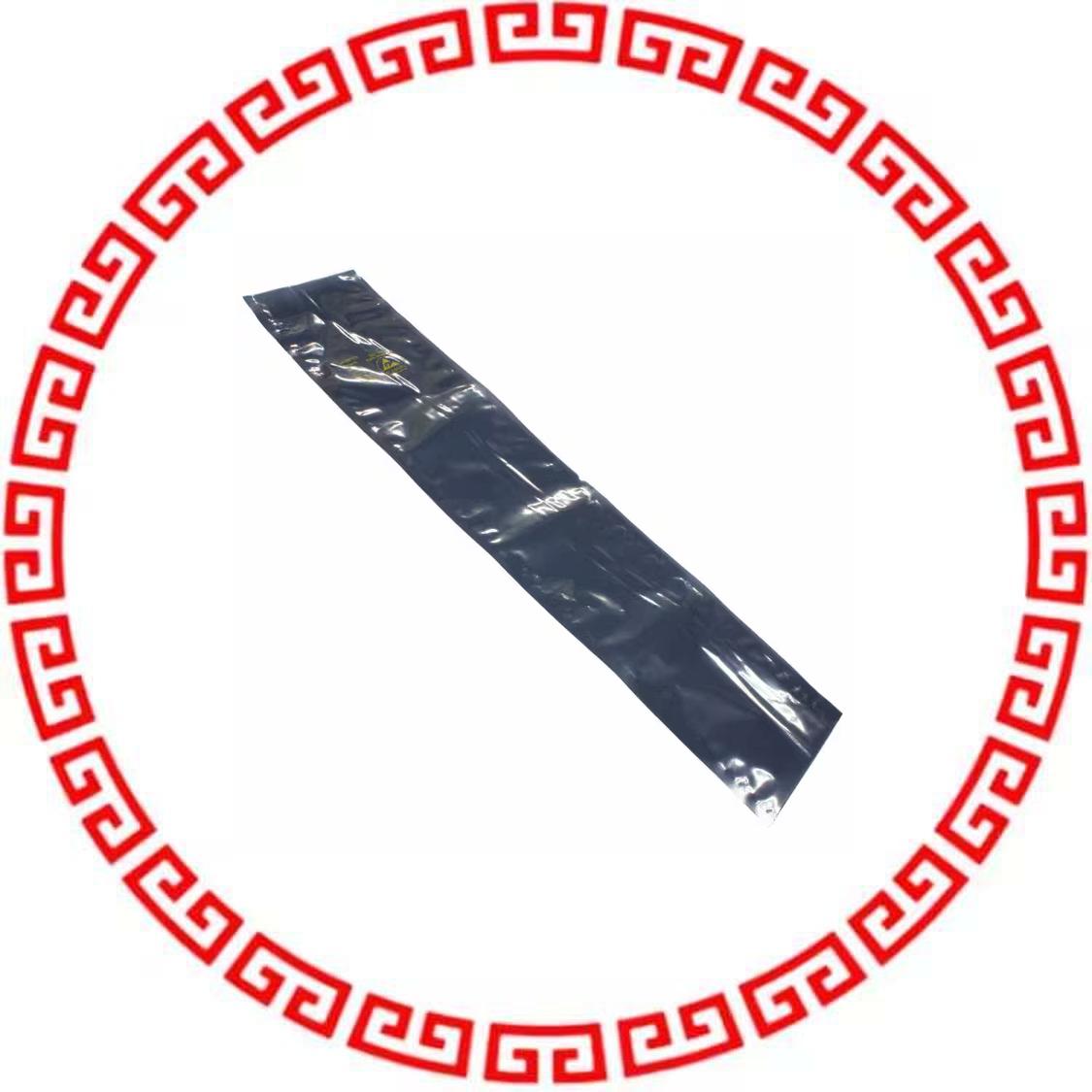 100424 BAG STATIC METAL-IN 4X24 1=1EA