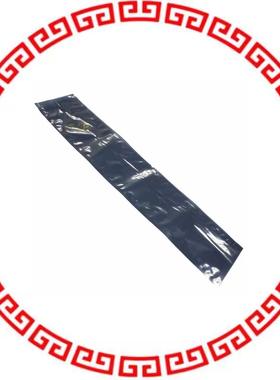 100424 BAG STATIC METAL-IN 4X24 1=1EA