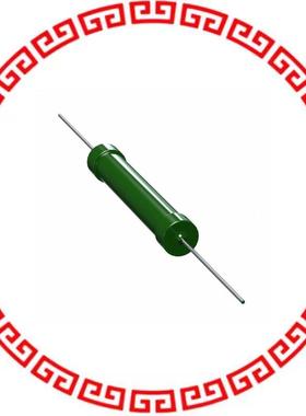 C1447KJL RES 47K OHM 14W 5% AXIAL