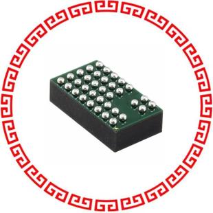 18V LTM8029MPY 1.2 11W CONVERTER
