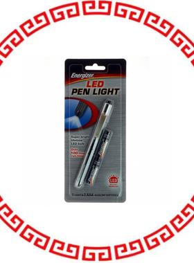 PLED23AEH PENLIGHT LED 11LM AAA(2)