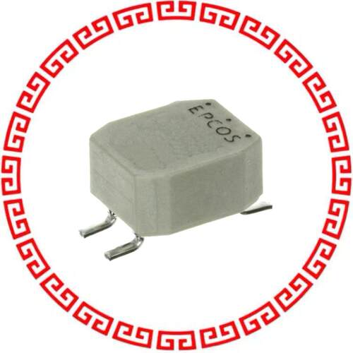 B82793C0474N215 CMC 470UH 700MA 2LN SMD AEC-Q200