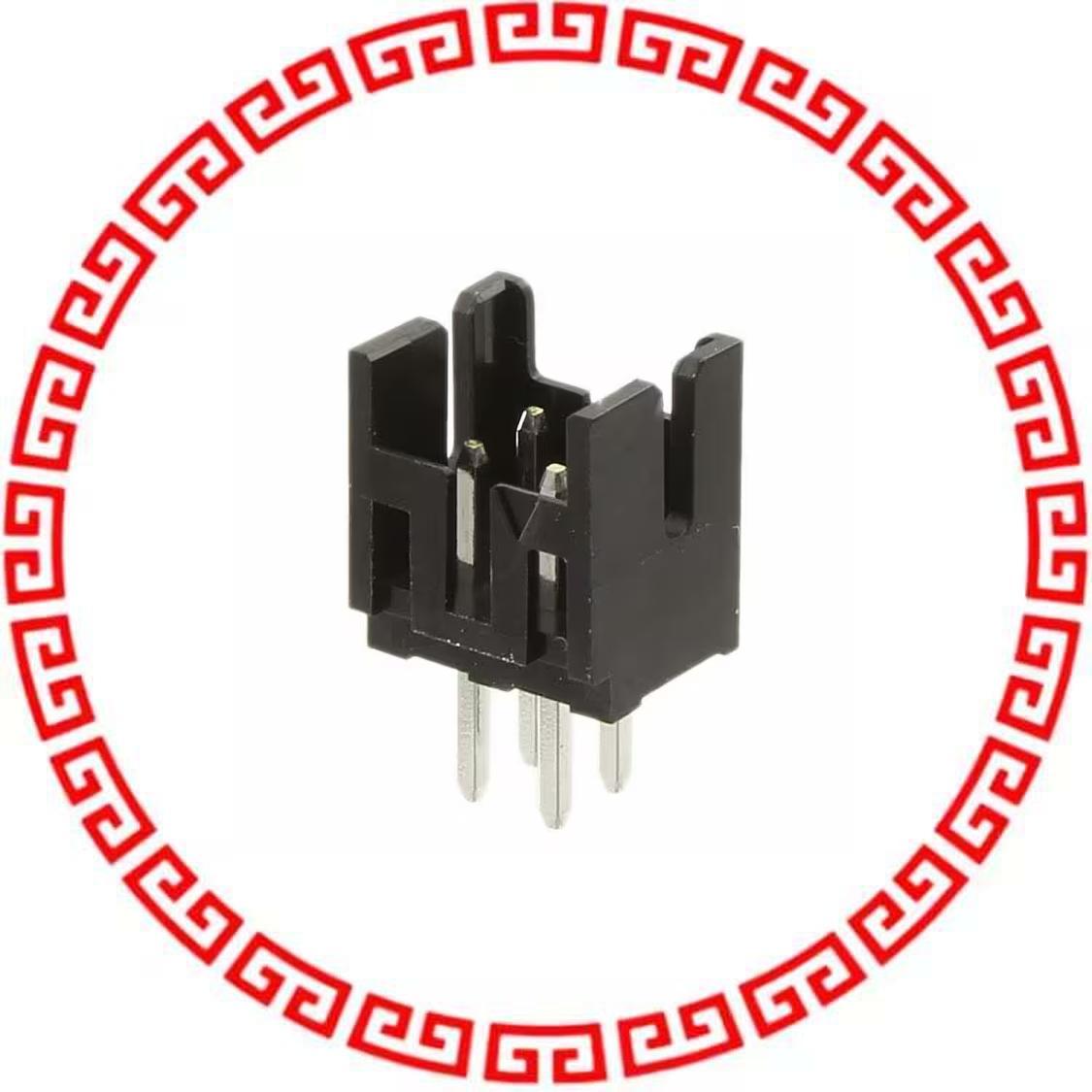 DF11-4DP-2DSA(08) CONN 4POS 2MM PCB TIN