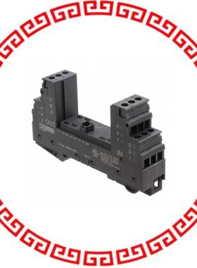 2839208 BASE ELEMENT