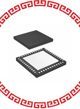 9ZXL0851EKILF DB800ZL LITE