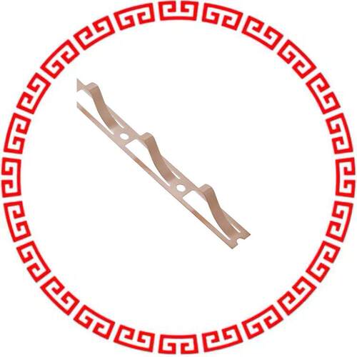 97097402 FINGERSTOCK BECU 4.6X406.4MM