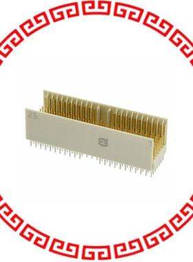 17151692201 HAR-BUS HM MEL., TYP AB, AFS 2,