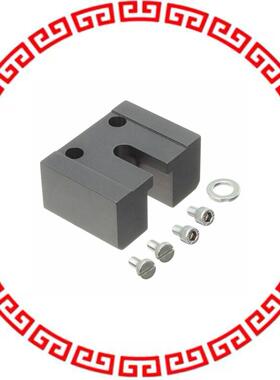 G061253000 MOUNTING BASE MB