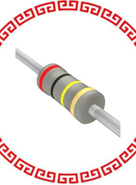 RSF200JB-73-200K RES 200K OHM 2W 5% AXIAL