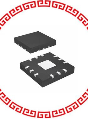 F2972NEGK HIGH LINEARITY BROADBAND SP2T 5M