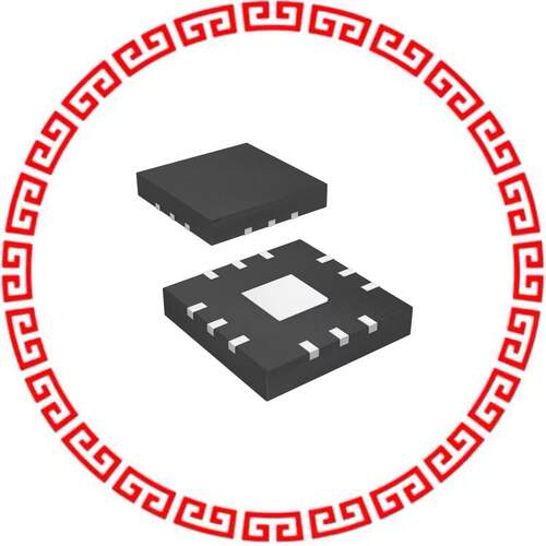 F2972NEGK HIGH LINEARITY BROADBAND SP2T 5M