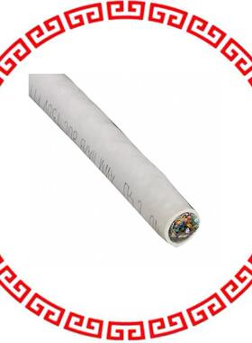 3600B/50 100SF MULTI-PAIR 50COND 28AWG 100'