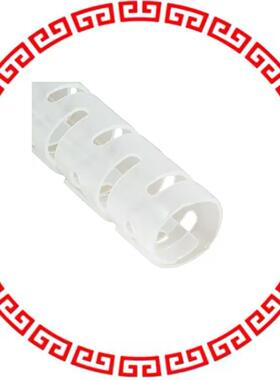 PW75F-C SLIT WRAP 3/4