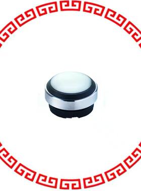 1.30280.0012601 CONFIG SW BODY PUSHBUTTON ILLUM