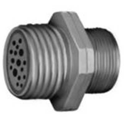 10-101048-014「Connector Accessories Receptacle Protectio」