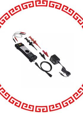 CT4071 OSCOPE P X100/200/500/1K 50MHZ