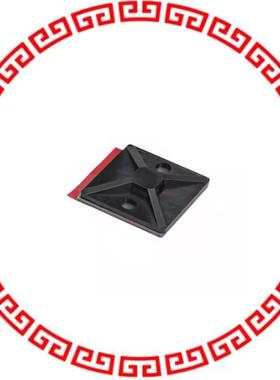 151-01632 VHB ADH BASE 1.12