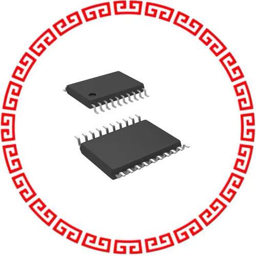 AD9834BRUZ IC DDS 10BIT 50MHZ LP 20-TSSOP