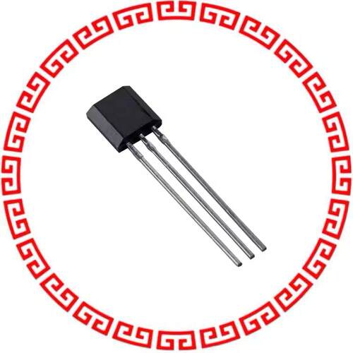 SS495A1 SENSOR LINEAR ANALOG RADIAL