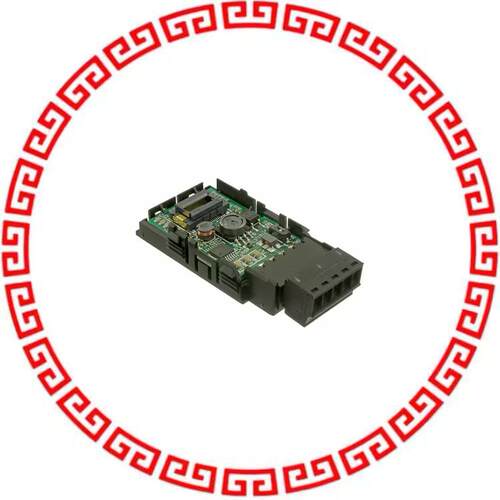 AFP0HCCS1M1 FP0H COMMUNICATION CASSETTE , 1