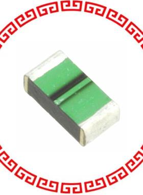 16MU105MA23216 CAP FILM 1UF 20% 16VDC 1206