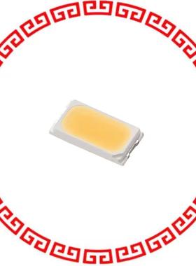 EAHE5630WE03 LED WARM WHITE 2700K 2SMD
