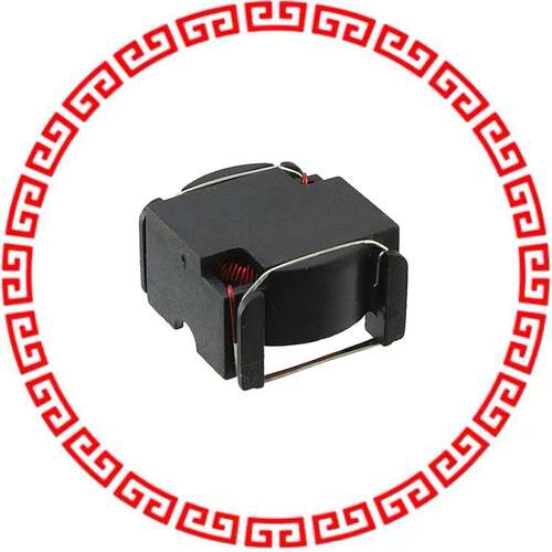 PE-53829SNLT FIXED IND 112UH 1.26A 300 MOHM