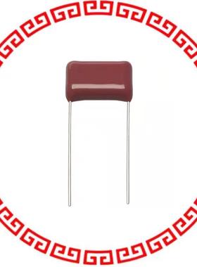 ECW-H12473JV CAP FILM 0.047UF 5% 1.25KVDC RAD