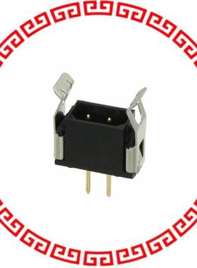 M80-8820245 DATAMATE L-TEK POS SIL MALE