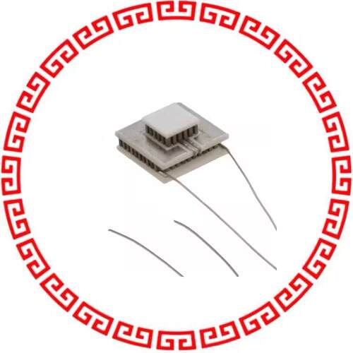 475011-304 PELTIR MS2,083,05,05,13,13,00,W8