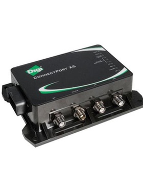 X5R-000-G1T70-00《ConnectPort X5 GTWY WiFi, GPRS》