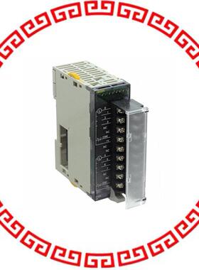 CJ1W-OD201 OUTPUT MODULE 8 SOLID STATE