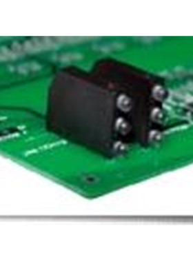 593-232323-013F《Green/Green/Green Tri-Level Prism》