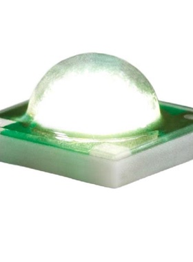 XPCWHT-L1-0000-009F5《White 80.6lm XLamp XP-C LED》