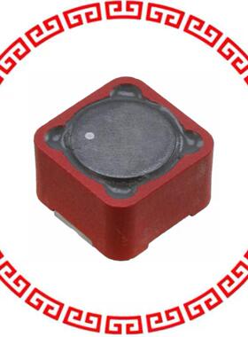 742792901 FERRITE BEAD 1.18 KOHM 2SMD 1LN