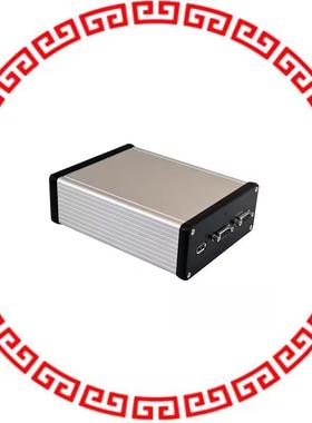 93057530 UNIV CONFIGURATOR FOR SELECTSYNC