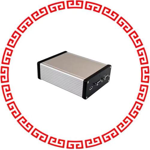 93057530 UNIV CONFIGURATOR FOR SELECTSYNC
