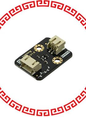 DFR0448 ADDRESS LED STRIP WHITE 4M