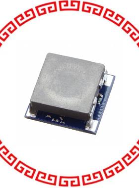 TPSM846C23MOLR DC DC CONVERTER 0.35-2V