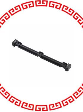 AFBR-390500RZ FIBER OPTIC RECEIVER 5MBAUD