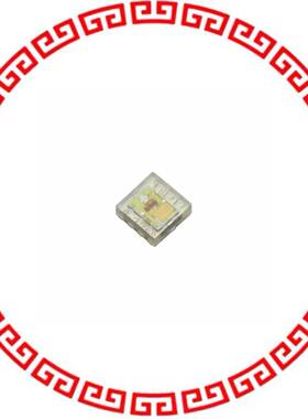 SI1153-AA00-GMR SENSOR PROXIMITY OPTICAL