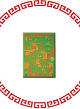 HMC337 IC MIXER SUB-HARMONIC DIE