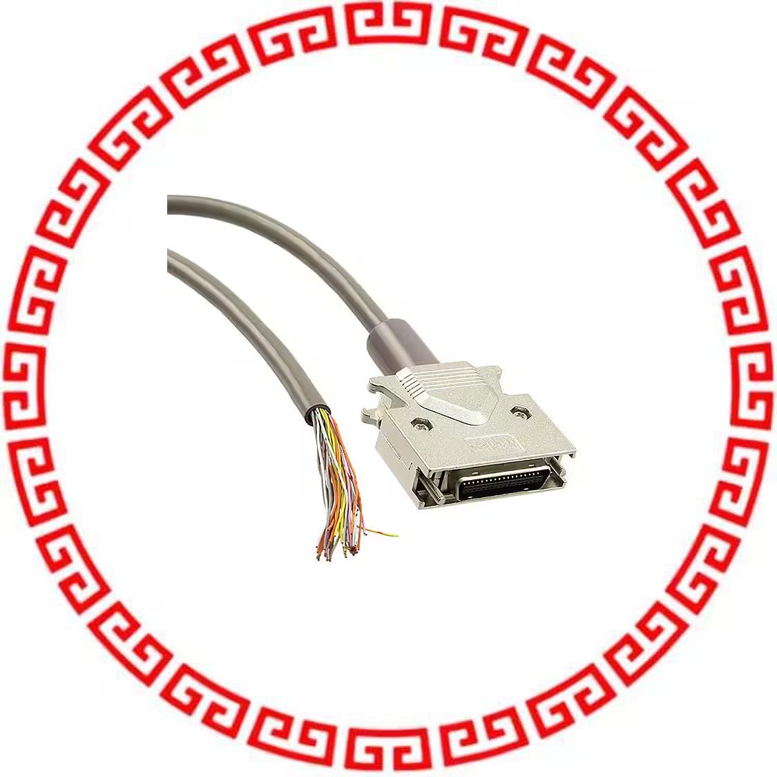 DV0P4510 INTERFACE CONN CABLE