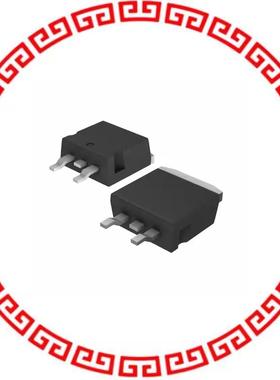 STTH15L06G-TR DIODE GEN PURP 600V 20A D2PAK