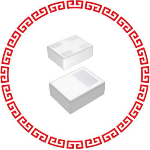 DEA070960LT-4006B1 CER FILTER 892MHZ LOW PASS