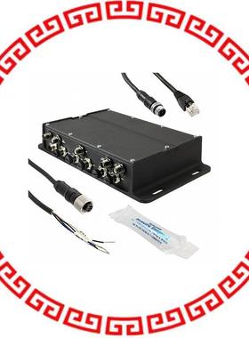 WR44-L5G4-NE1-MD CELLULAR ROUTER US CANADA 4G/3G