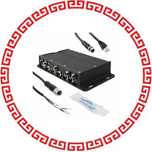 CELLULAR L5G4 CANADA NE1 WR44 ROUTER